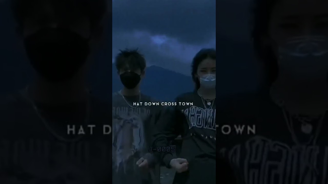 Living like a rockstar edit! lyrics for whatsapp status