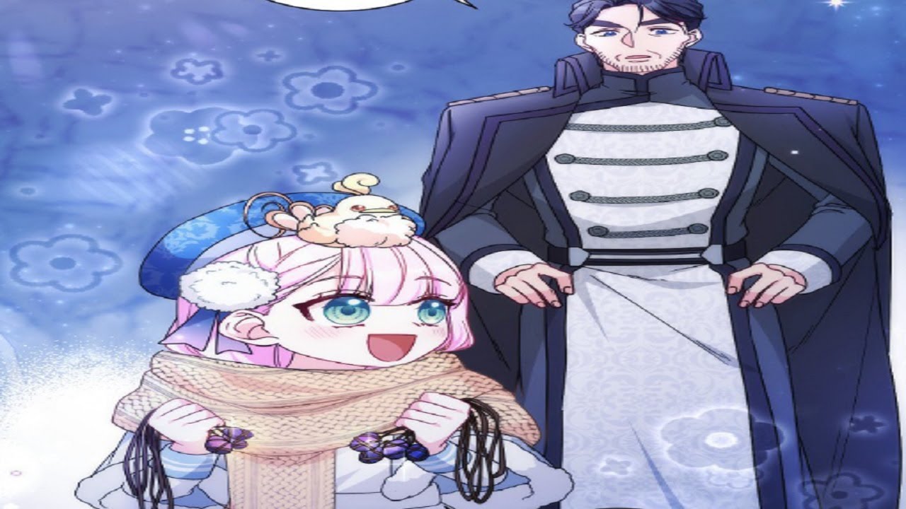 【異世界漫画最新作】伯爵令嬢の私は、領地を築き運命を書き換えます。 1~42【異世界漫画】