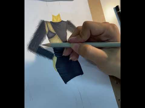 تلوين ملامس الأقمشة التل الساتان الفرو الجلد