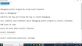 Python42