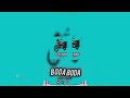 Mudy Msanii BODA BODA Audio Bonnus Track Mudy Msanii BODA BODA Audio Bonnus Track