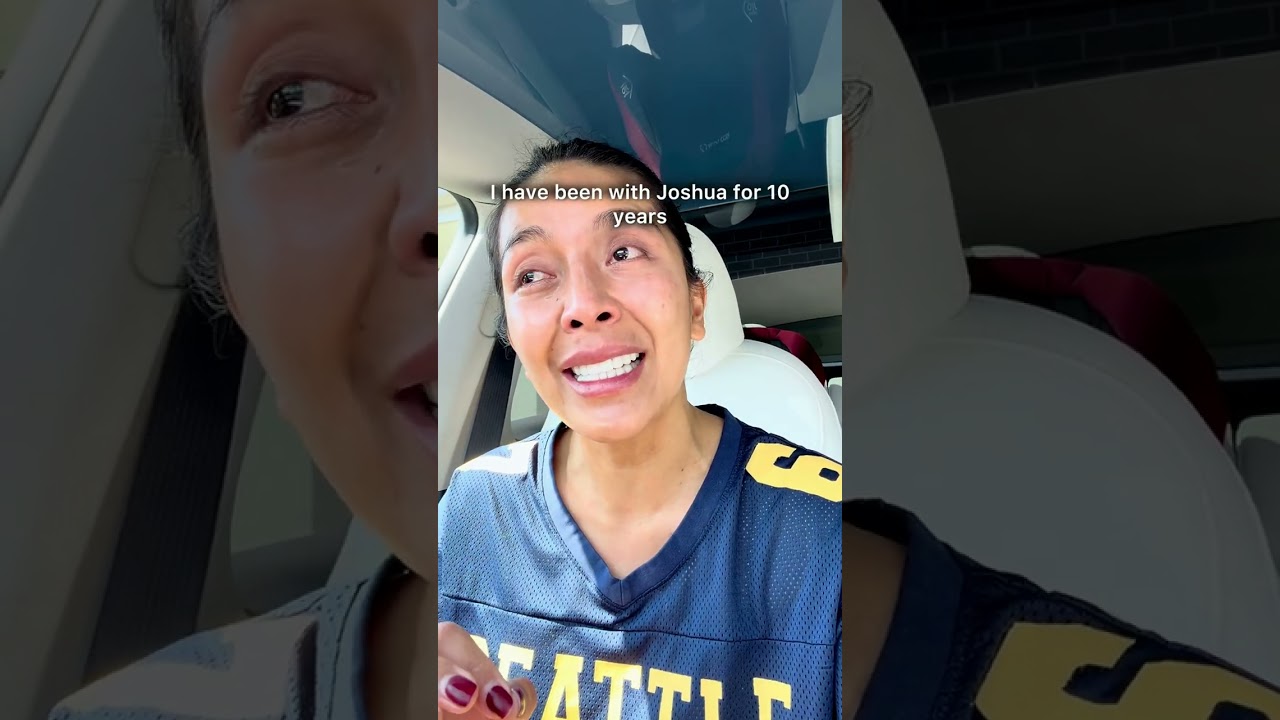 Теперь я в порядке! ♥️ Давайте просто прекратим ненависть и обвинения!! Всё, чего мы хотим, — это...