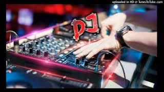 KAMARIYA PATRE PATRE DJ RAHUL KARWI CHITRAKOOT DJ SAGAR RATH DJ RAJA SACHAN GHATAMPUR