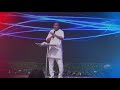Prophetic Declaration for 2023 - This Year You Will Not Live From Hand To Mouth