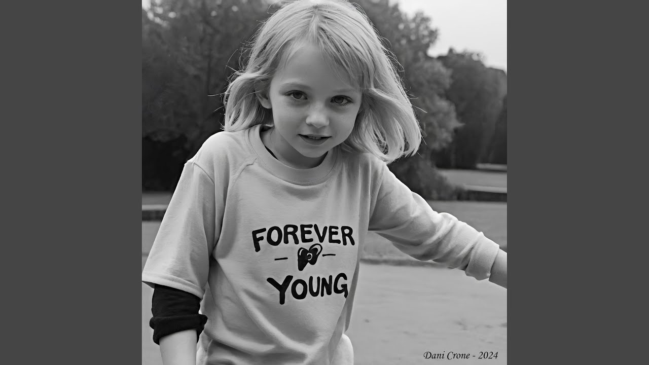 Child Again adlı videoyu YouTube'da izle Child Again adlı videoyu YouTube'da izle