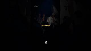 Vicoka Verse On spirit New Release Song 2025  vicoka portharcourt spirit new 