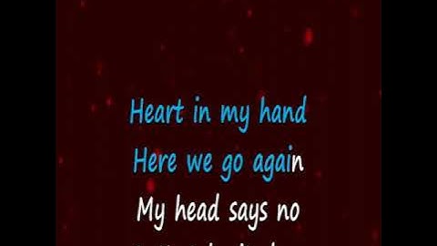 Bex Fx AI🎵 My Heart