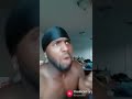 Video porno  del negro whatsap