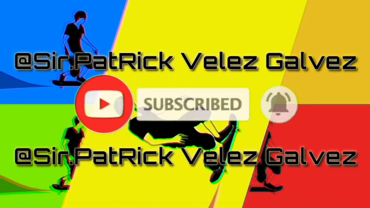 Heartbreak Anniversary by:Giveon- A Song CoVersion 101 by:PatRick Velez Galvez(New Song Cover)