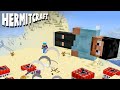 Business is Booming! :: Hermitcraft 7