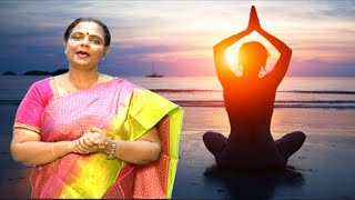 நலம் வாழ | Nalam Vazha | Yoga | Fit Health | Makkal TV