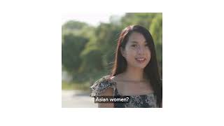 Why Date Asian Women: Unveiling the Allure and Benefits