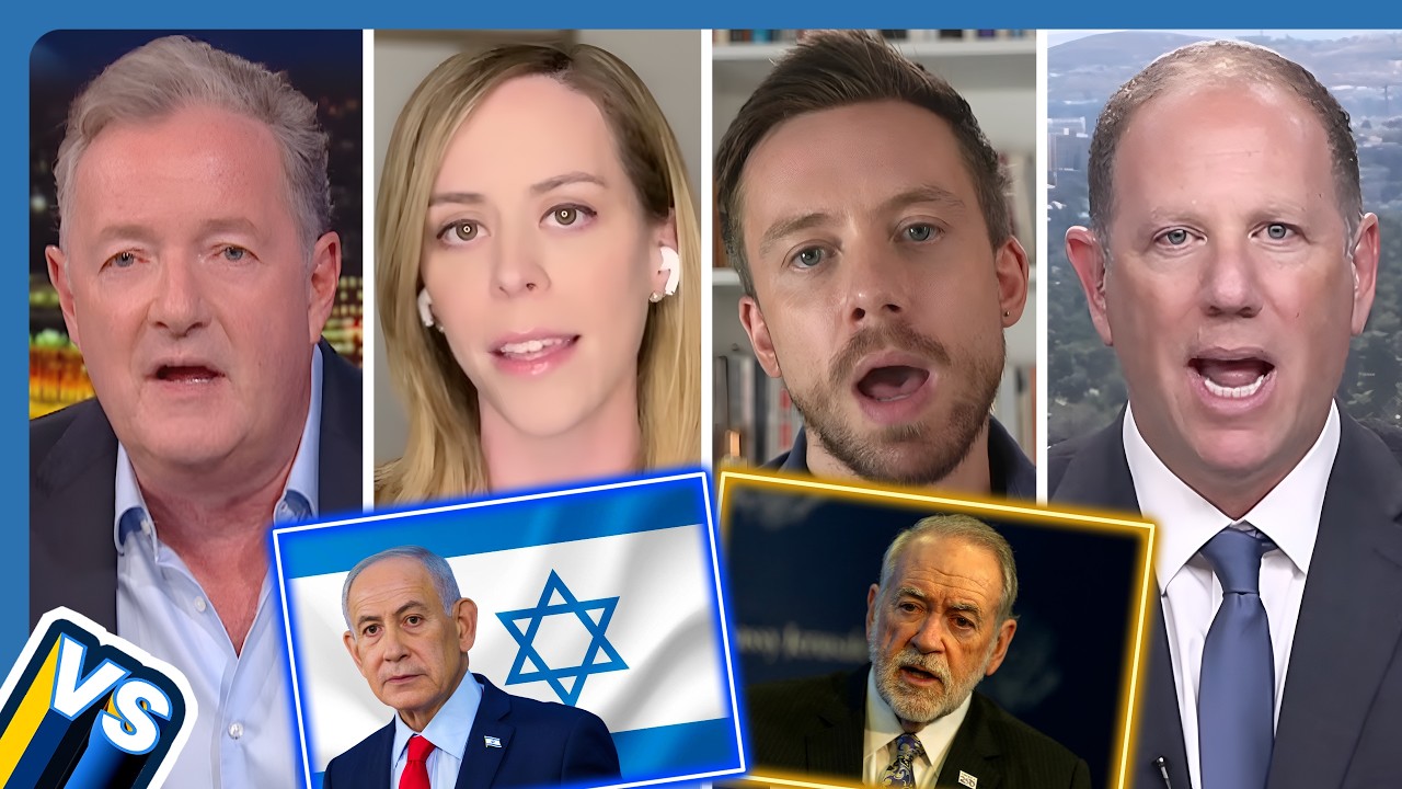 Emily Schrader says Haaretz pre-7 October warning claim needs more detail