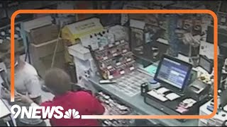 Colorado Supreme Court deciding whether employees can be fired for self defense in the workplace