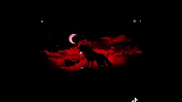 Maybe you should pull the fucking trigger