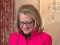 AP- Hillary Clinton Faces Scrutiny Over Use of Private Email