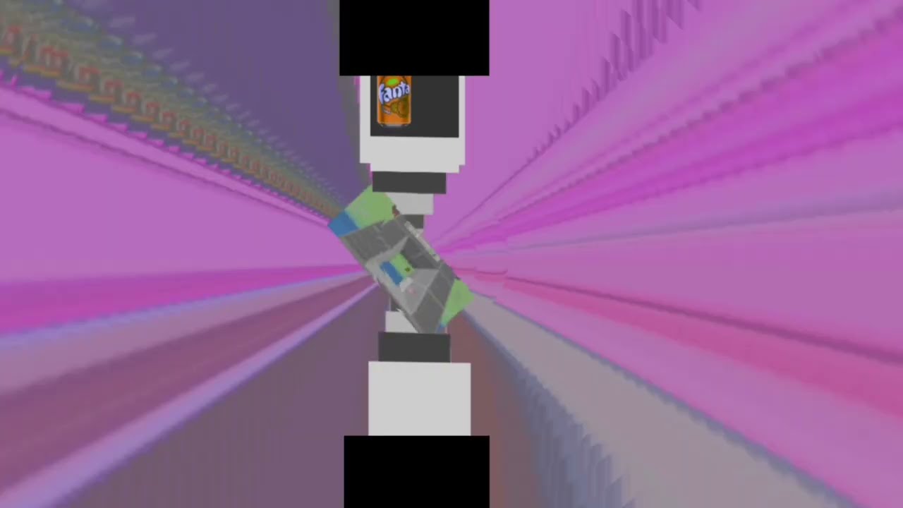 I hate @MediaBottleTheLogoEditor2001's G MAJOR 74 259 powers