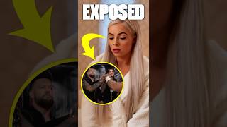 Famous What Finn Balor REALLY Did With Liv Morgan's Hotel Room Profile