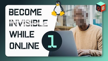 Better online privacy - Part 1 - TOR, VPN, DNS, Live OS and more