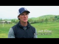 Golf Life TV Show - May 2017 Episode