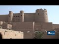 Herat Earthquakes Partially Damage Many Historical Sites ز٠ز٠٠‌ Щ Ш Ш ШЄ ШЁЫЊШґШЄШ ШўШЁШЇЩ вЂЊЩ Ш Ш Ш ШЄШ Ш ЫЊШЁ Ъ Ш ШЇЩ Ш ШіШЄ Herat Earthquakes Partially Damage Many Historical Sites ز٠ز٠٠‌ Щ Ш Ш ШЄ ШЁЫЊШґШЄШ ШўШЁШЇЩ вЂЊЩ Ш Ш Ш ШЄШ Ш ЫЊШЁ Ъ Ш ШЇЩ Ш ШіШЄ