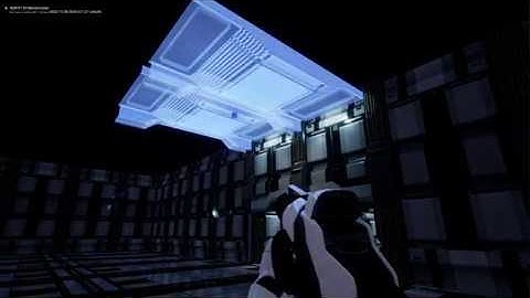 [WIP] Prefabricator ConstructionSystem