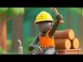 Wood Cutting - Mind Relaxing Game 🎮🎯 #cuttinggame #games #youtubegaming #trendinggaming