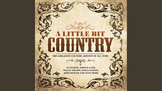 Download Lagu A Good Year for the Roses MP3