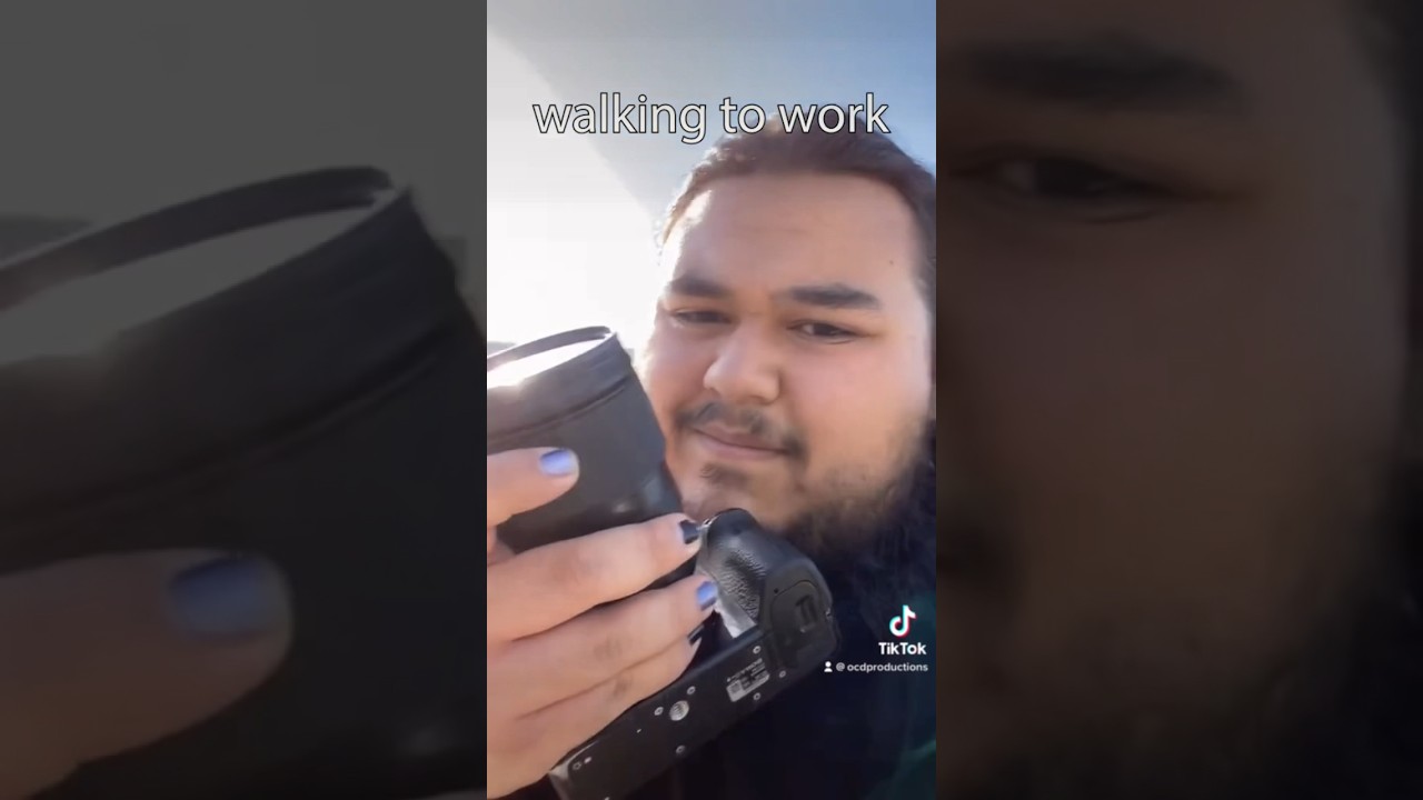 Life in the Austin music scene. 