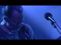 Capture de la vidéo The Smile – Bending Hectic (Live At Montreux Jazz Festival)