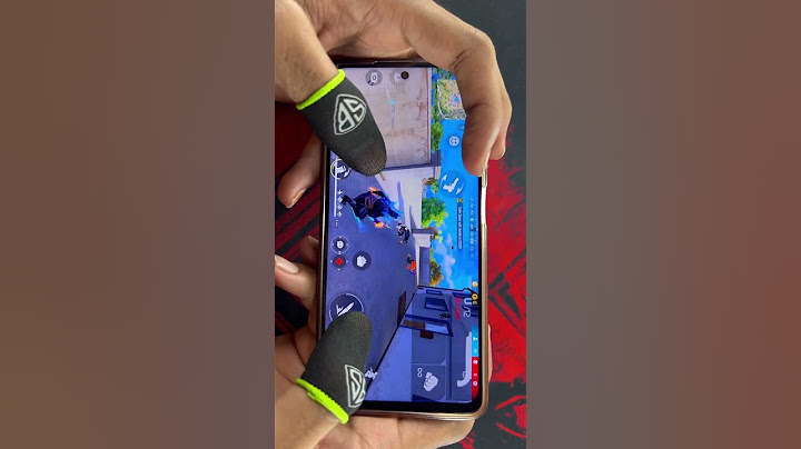 Poco x3 pro 60fps screen recording and 120hz 360hz smooth display free fire handcam gameplay 4k