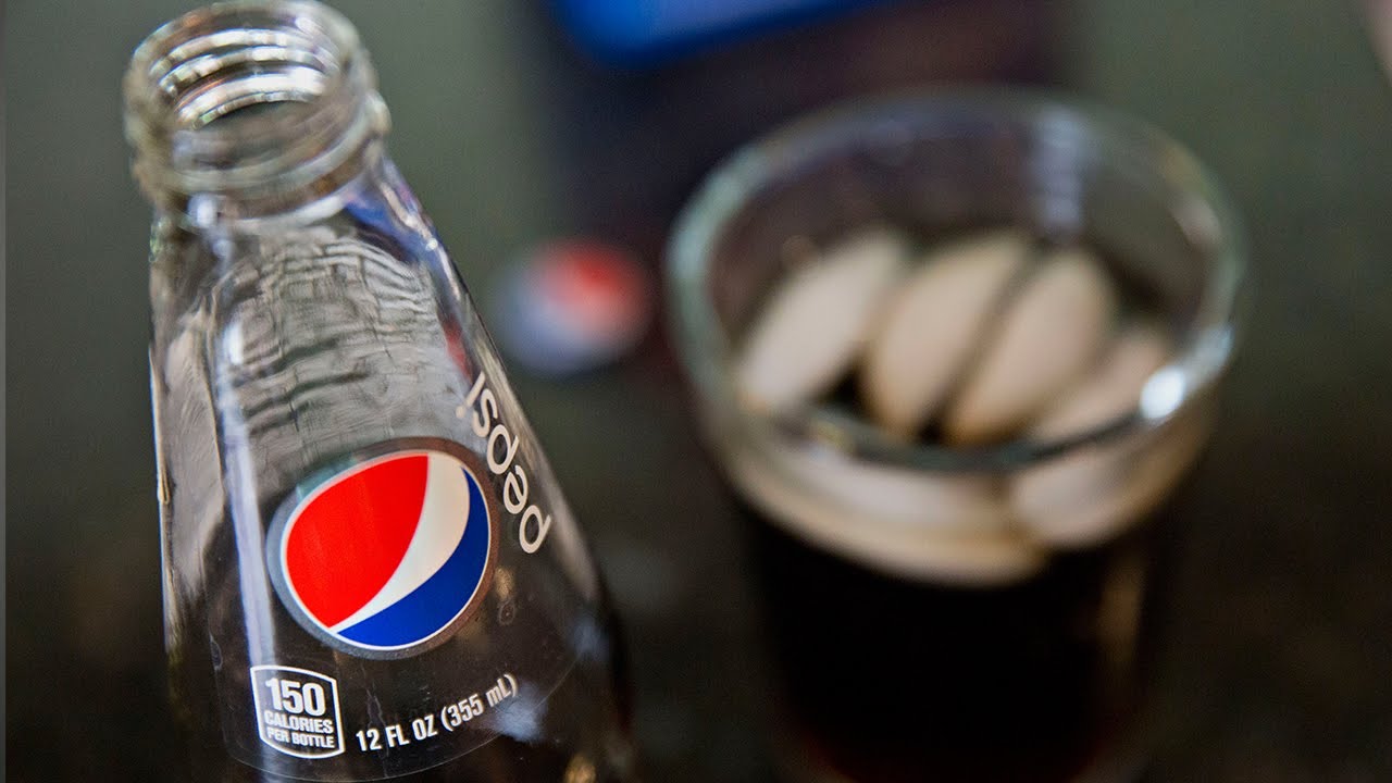 Jim Cramer on Pepsi, Amazon, Snap, Tesla, Western Digital, Exxon Mobil, Oncor and Janet Yellen
