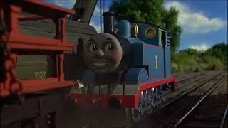 Calling All Engines Preview