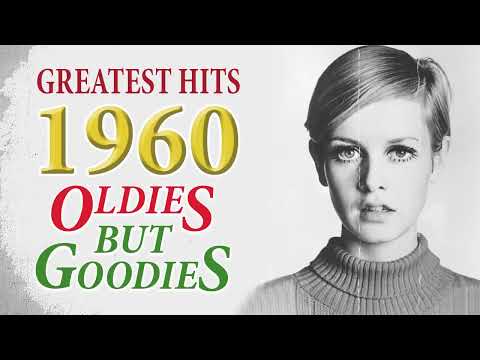 En Güzel Yabancı Slow Aşk Şarkıları | Nostalji Yabancı Popüler Şarkılar (60'lar,70'ler,80'ler,90' )