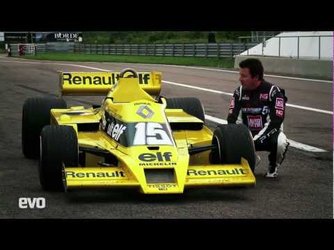 renault-rs01-f1---exclusive-drive---evo