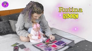 los juguetes de jj con sofia