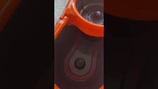 Koçtaş’tan 125 tl ye aldığım temizlik seti #alışveriş #shorts #nefisyemektarifleri #vlog #trending