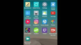 How To Get Any App You Want For Free On Android!!!! screenshot 2