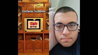 aboneol 2000ler nostaljik #nostalji #nostaljik #nostaljikbee #2000ler @alidoganonlinee