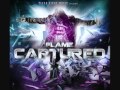 Flame Daniel 10 Ft Pastor Fullerton From The Album Captured mp3