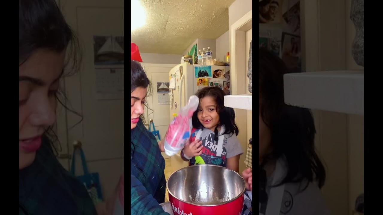 Christmas fruit cake easy recipe (malayalam)made it to 2nd place! 🎂❤️