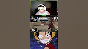 Тигрище #shorts #cs2 #csgo #twitch #counterstrike #counterstrike2 #кс2 #csgoclips #рекомендации