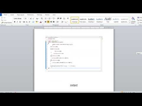 2002 Write a program to calculate electricity bill...bill will be displayed as an output