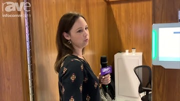 Forum: SaaS, Cloud-based Workplace Reservation Software, Now in App Form