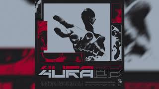 Download Lagu 4URA - ÜP MP3