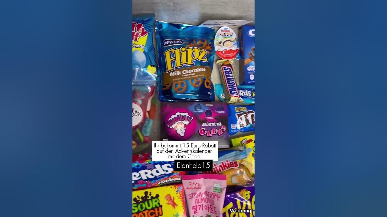 ramadan kalender sugargang mini