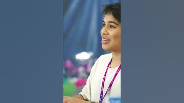 Innovation in #Web3 is here... #shorts