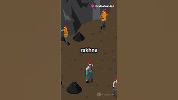 HOW TO OPEAN COPPER MINES #nextgenprofits#copper