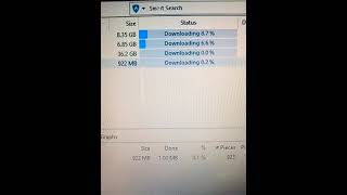 A game torrent games for you