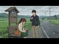 甘い夜 / あんべ光俊  cover ギター伴奏(再録)